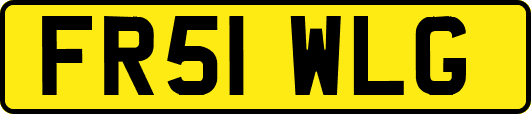 FR51WLG