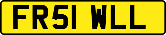 FR51WLL