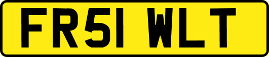 FR51WLT