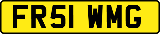 FR51WMG