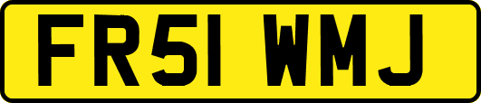 FR51WMJ