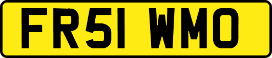 FR51WMO