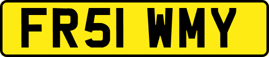 FR51WMY