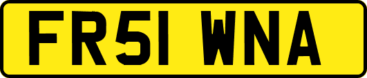 FR51WNA