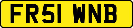 FR51WNB