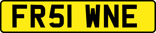FR51WNE