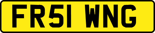 FR51WNG