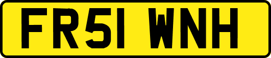FR51WNH