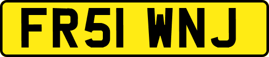 FR51WNJ