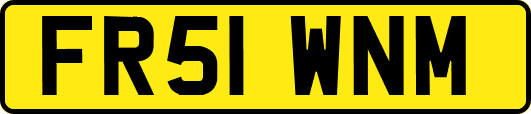 FR51WNM