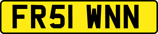 FR51WNN