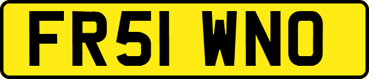 FR51WNO