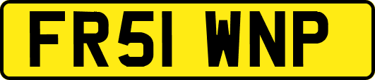 FR51WNP