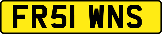 FR51WNS