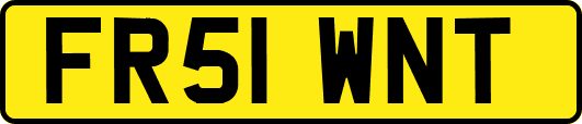 FR51WNT