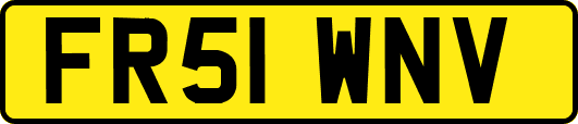 FR51WNV