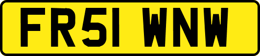 FR51WNW