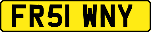 FR51WNY