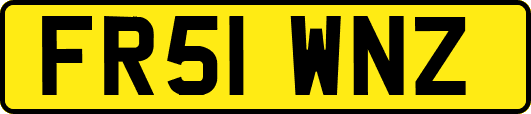 FR51WNZ
