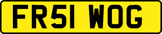 FR51WOG