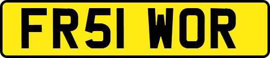 FR51WOR