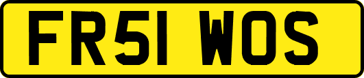 FR51WOS