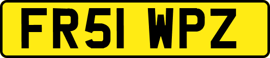 FR51WPZ