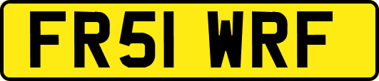 FR51WRF