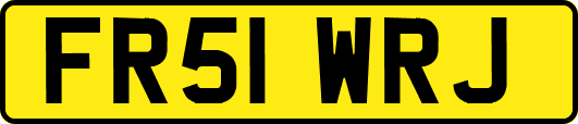 FR51WRJ