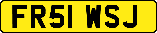FR51WSJ