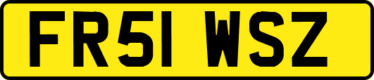 FR51WSZ