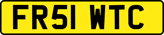 FR51WTC
