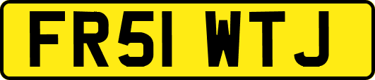 FR51WTJ