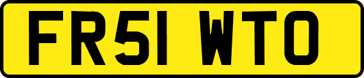 FR51WTO