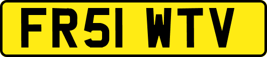 FR51WTV