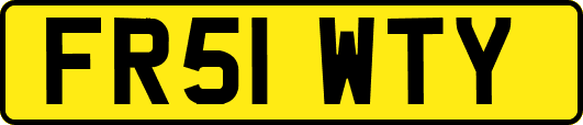 FR51WTY