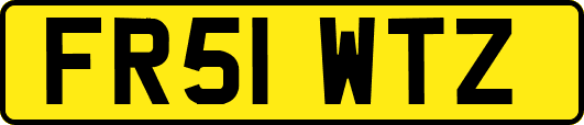 FR51WTZ