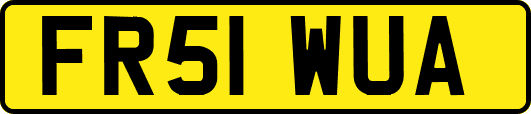 FR51WUA