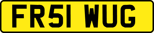 FR51WUG