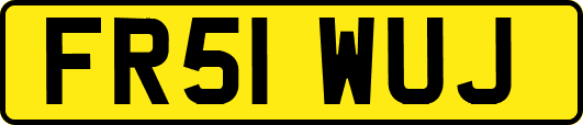 FR51WUJ