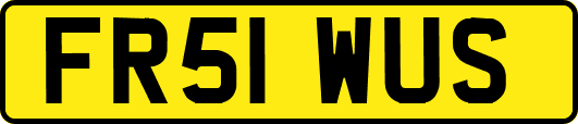 FR51WUS