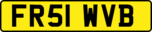FR51WVB