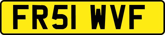 FR51WVF