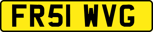 FR51WVG