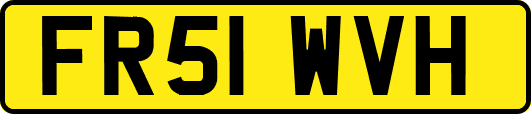 FR51WVH