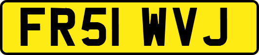 FR51WVJ