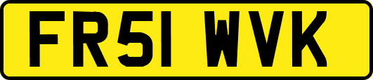 FR51WVK
