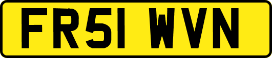 FR51WVN