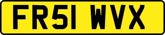 FR51WVX