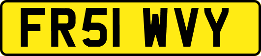 FR51WVY